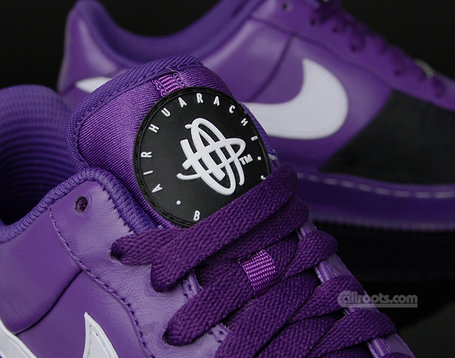 nike-air-force-1-supreme-black-purple-07 nike-air-force-1-supreme-black-purple-07