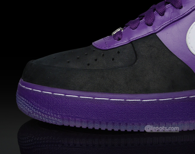 nike-air-force-1-supreme-black-purple-08 nike-air-force-1-supreme-black-purple-08