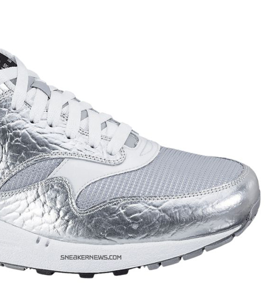 nike-air-max-1-nd-white-silver-03