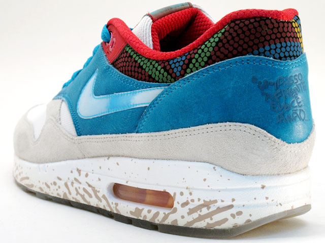 nike-air-max-1-premium-qk-brazil-2 Nike Air Max 1 Premium QK - Brazil