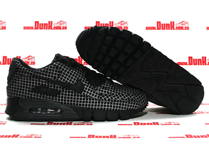 nike-air-max-90-ct-tz-black-2 nike-air-max-90-ct-tz-black-2