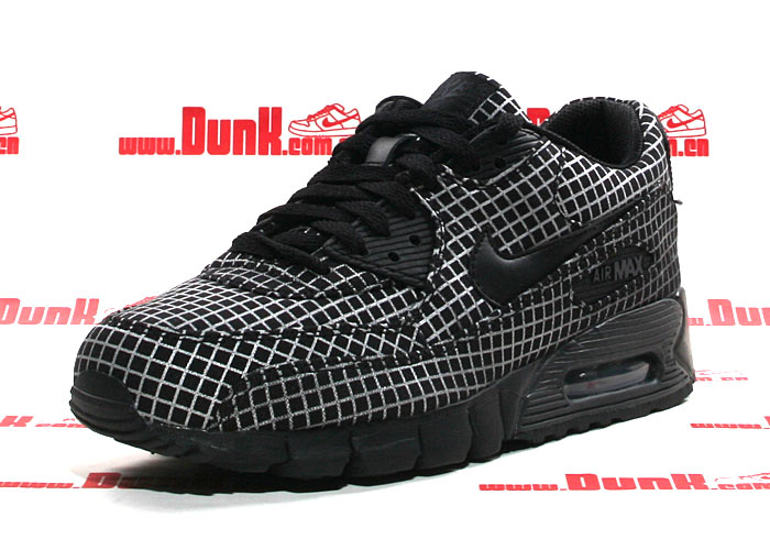 nike-air-max-90-ct-tz-black-3 nike-air-max-90-ct-tz-black-3