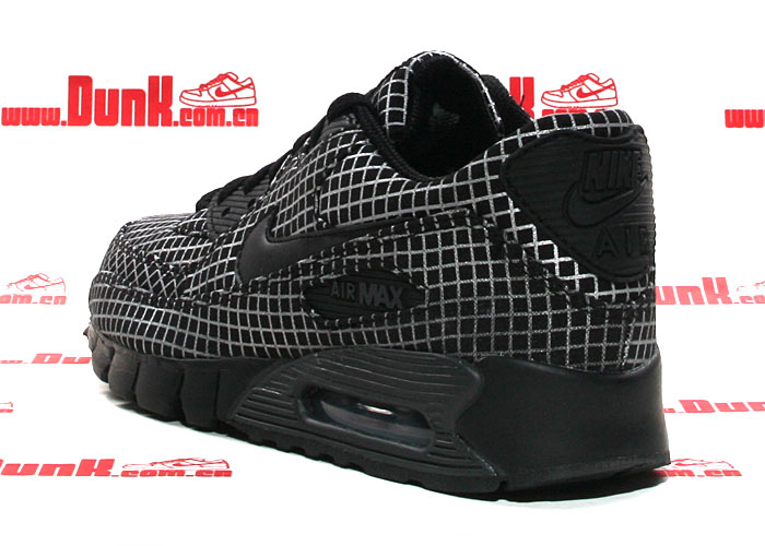 nike-air-max-90-ct-tz-black-4 nike-air-max-90-ct-tz-black-4