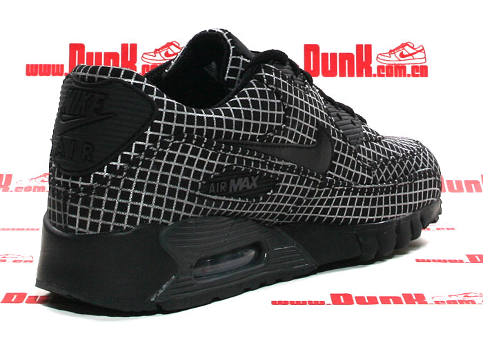 nike-air-max-90-ct-tz-black-5 nike-air-max-90-ct-tz-black-5