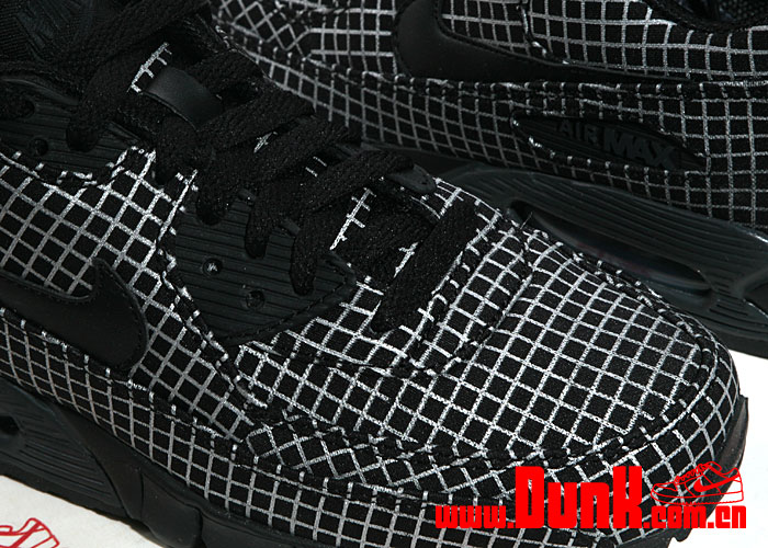 nike-air-max-90-ct-tz-black-6 nike-air-max-90-ct-tz-black-6