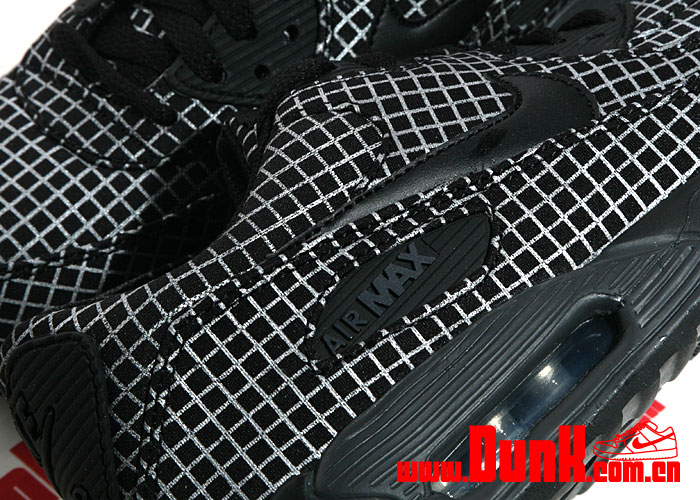 nike-air-max-90-ct-tz-black-7 nike-air-max-90-ct-tz-black-7