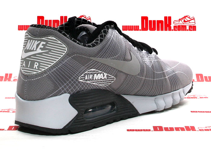 nike-air-max-90-current-flywire-tz-5 nike-air-max-90-current-flywire-tz-5