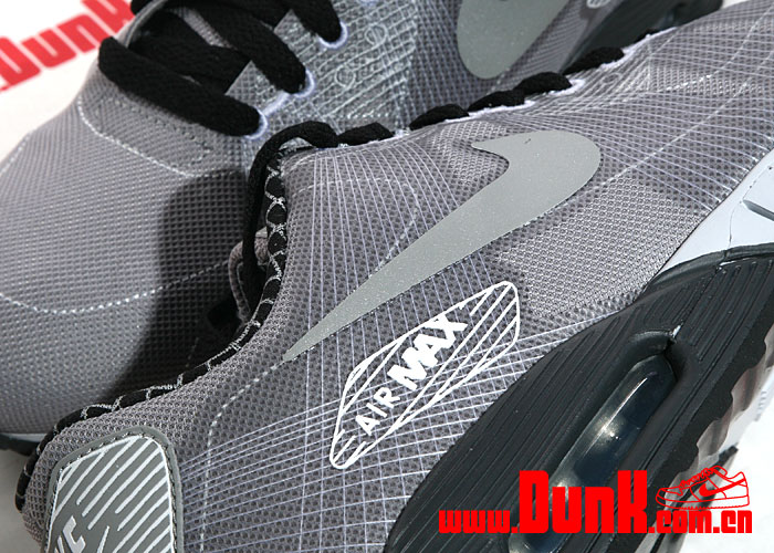 nike-air-max-90-current-flywire-tz-6 nike-air-max-90-current-flywire-tz-6