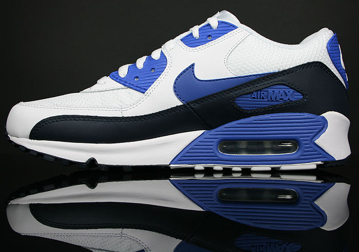 nike-air-max-90-white-royal-black-031