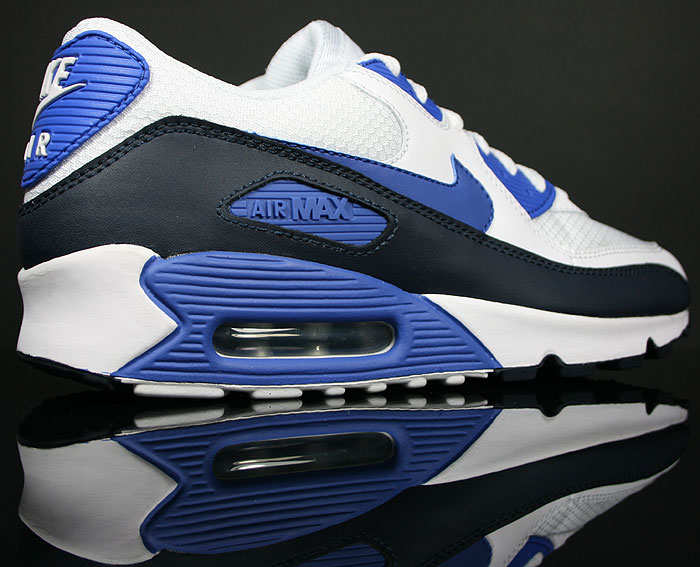 nike-air-max-90-white-royal-black-04