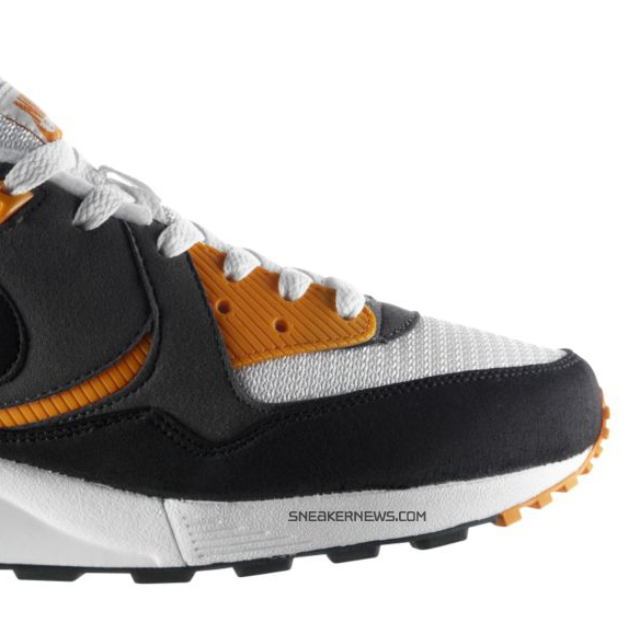 nike-air-max-light-white-black-orange-04 nike-air-max-light-white-black-orange-04