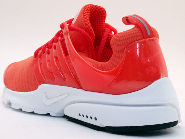 nike-air-presto-orange-white-02 nike-air-presto-orange-white-02