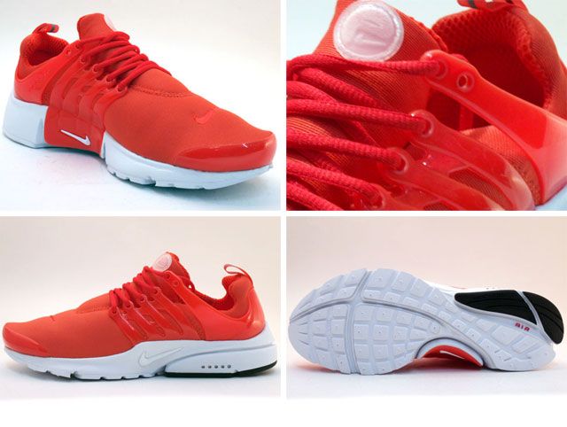 nike-air-presto-orange-white-03 nike-air-presto-orange-white-03