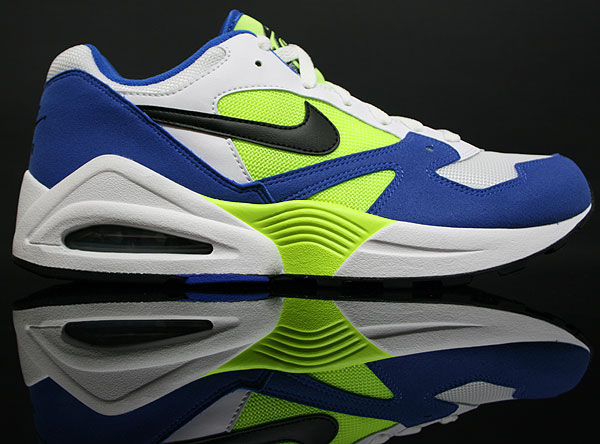 nike-air-tailwind-92-varsity-royal-black-volt-white-1 Nike Air Tailwind 92 Varsity Royal Black Volt White 1