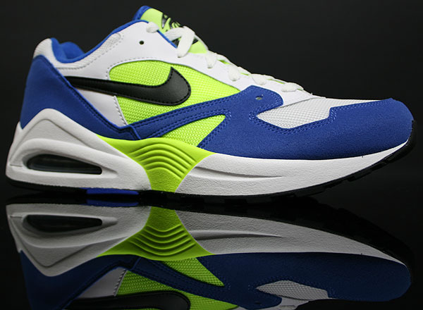 nike-air-tailwind-92-varsity-royal-black-volt-white-2 Nike Air Tailwind 92 Varsity Royal Black Volt White 2
