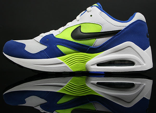 nike-air-tailwind-92-varsity-royal-black-volt-white-3 Nike Air Tailwind 92 Varsity Royal Black Volt White 3