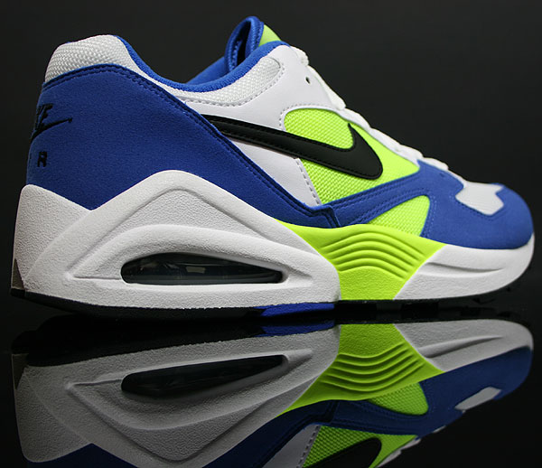 nike-air-tailwind-92-varsity-royal-black-volt-white-4 Nike Air Tailwind 92 Varsity Royal Black Volt White 4