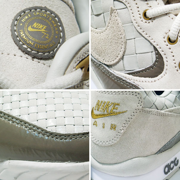 nike-air-wildwood-premium-light-bone-3 nike-air-wildwood-premium-light-bone-3