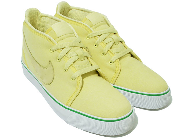 nike-air-zoom-toki-tz-lemon-chiffon-1 nike-air-zoom-toki-tz-lemon-chiffon-1