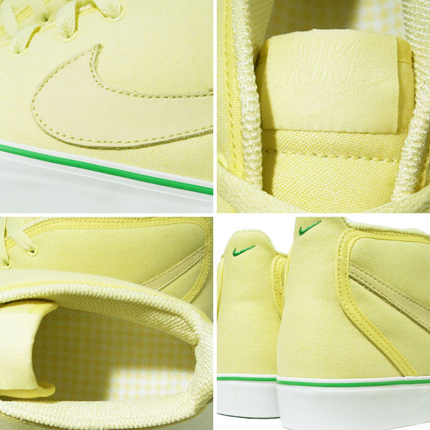nike-air-zoom-toki-tz-lemon-chiffon-2 nike-air-zoom-toki-tz-lemon-chiffon-2