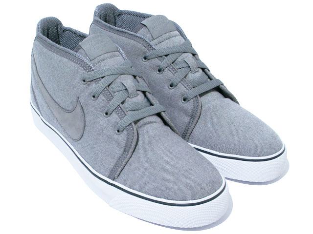 nike-air-zoom-toki-tz-light-charcoal-1 nike-air-zoom-toki-tz-light-charcoal-1