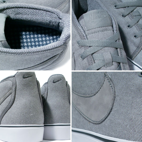 nike-air-zoom-toki-tz-light-charcoal-2 nike-air-zoom-toki-tz-light-charcoal-2