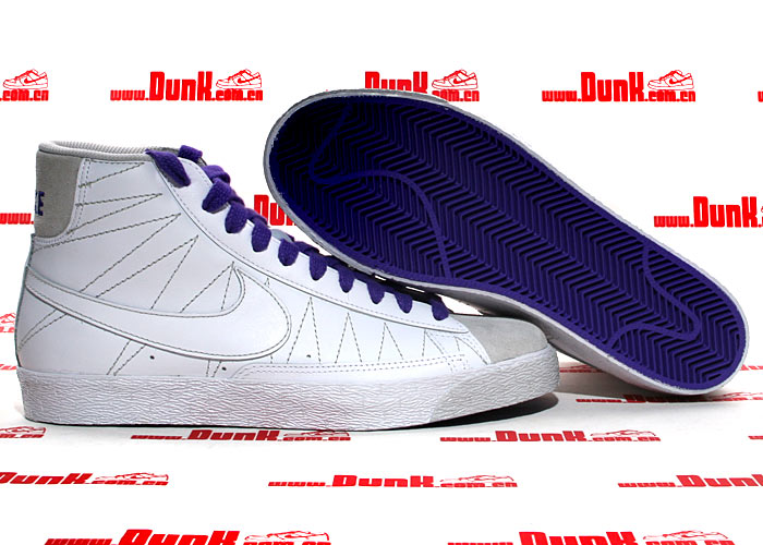 nike-blazer-mid-white-purple-02