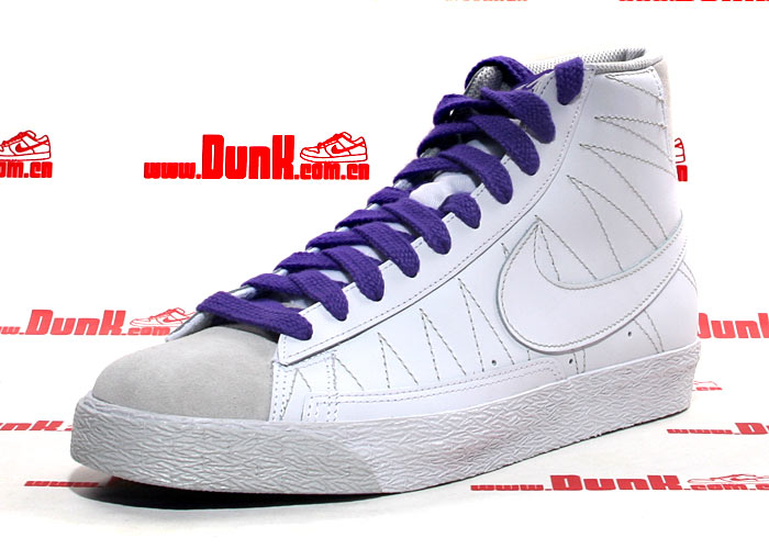nike-blazer-mid-white-purple-03