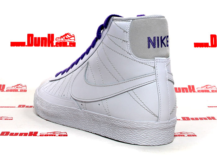 nike-blazer-mid-white-purple-04
