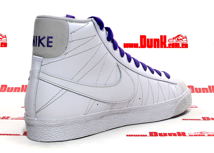 nike-blazer-mid-white-purple-05