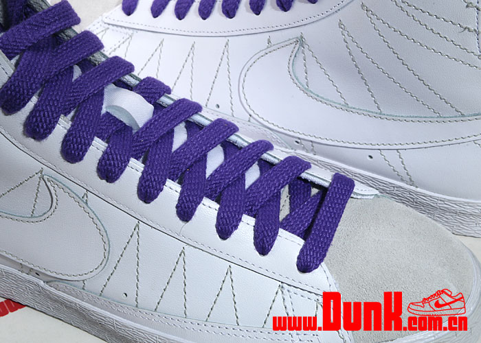 nike-blazer-mid-white-purple-06