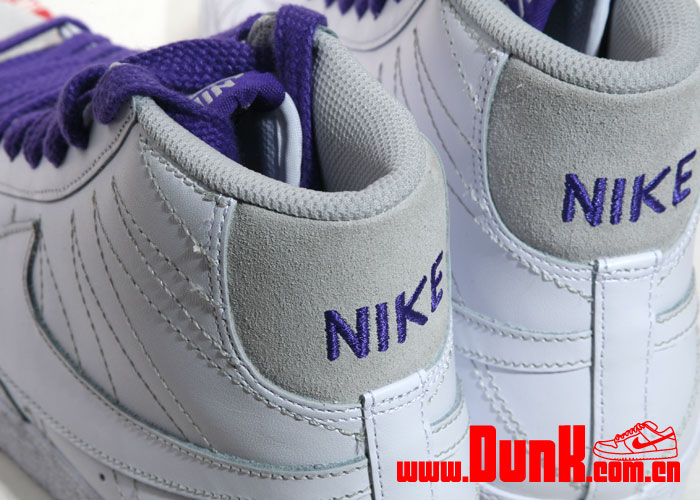 nike-blazer-mid-white-purple-07