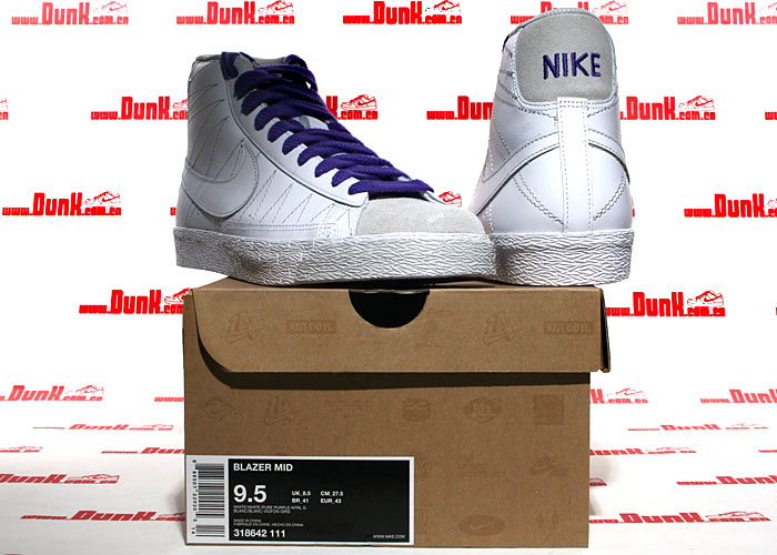 nike-blazer-mid-white-purple-08
