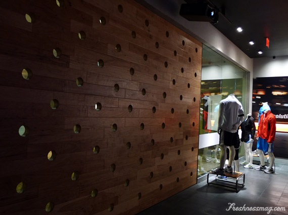 Nike Concept Store Westchester Ny 02