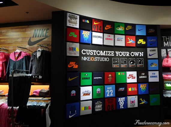 Nike Concept Store Westchester Ny 09