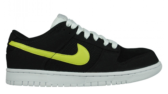 nike-dunk-low-cl-black-electrolime-brown-pink-01