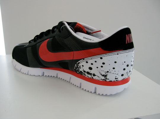 nike cj8295-100 fall 2009 cortez flywire 3