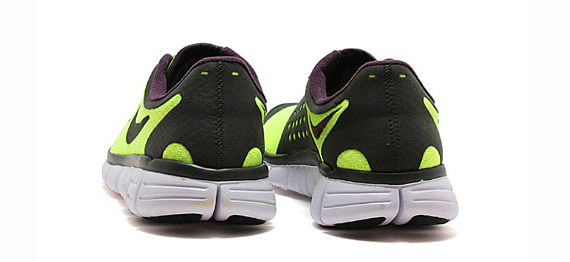 nike-free-50-v4-black-electrolime-05