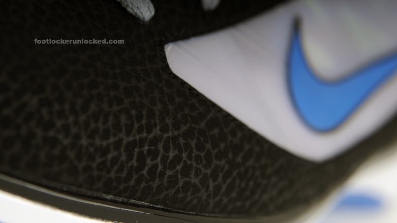nike-hyperize-black-white-sapphire-august-2009-3 nike-hyperize-black-white-sapphire-august-2009-3