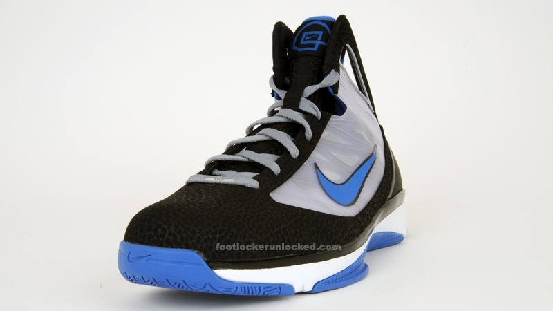 nike-hyperize-black-white-sapphire-august-2009-7 nike-hyperize-black-white-sapphire-august-2009-7