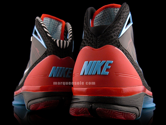 nike-hyperize-sidney-deane-3 Nike Hyperize Sidney Deane 3