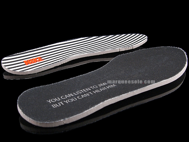 nike-hyperize-sidney-deane-5 Nike Hyperize Sidney Deane 5