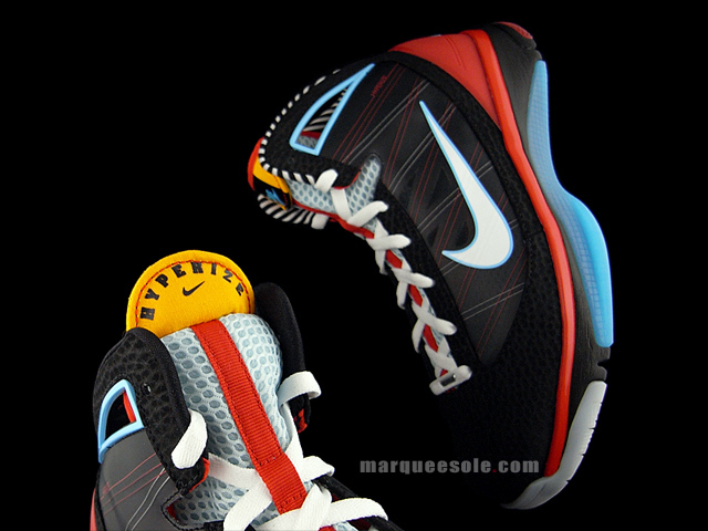 nike-hyperize-sidney-deane-6 Nike Hyperize Sidney Deane 6