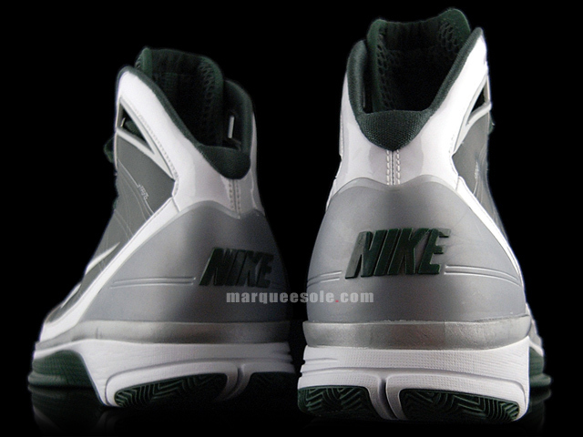 nike-hyperize-spring-2009-01