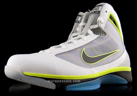 nike hyperize spring 2009 021