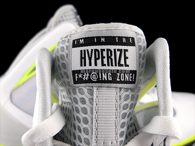 nike-hyperize-spring-2009-05