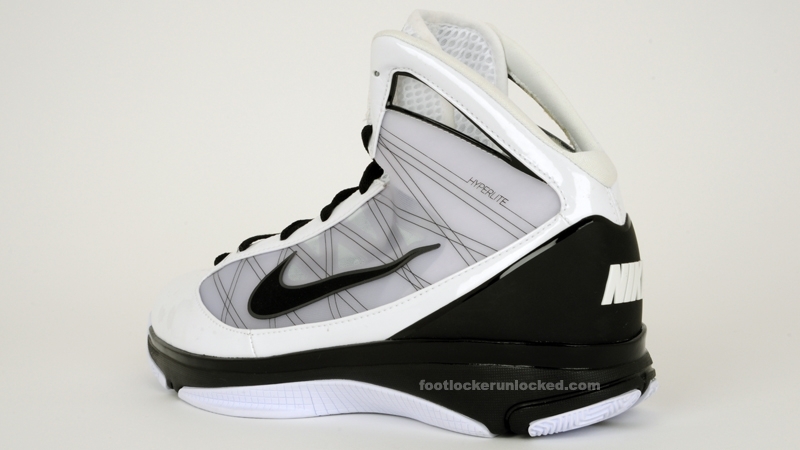 nike-hyperize-white-black-september-2009-21 nike-hyperize-white-black-september-2009-21