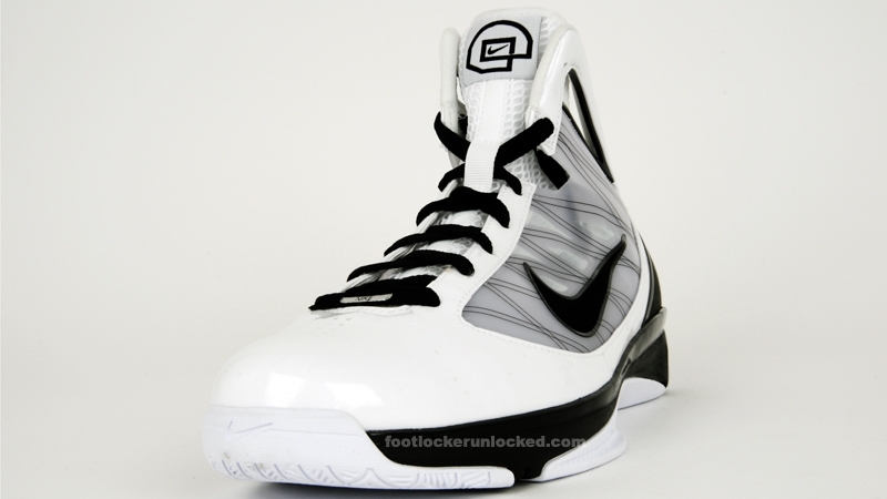 nike-hyperize-white-black-september-2009-5 nike-hyperize-white-black-september-2009-5