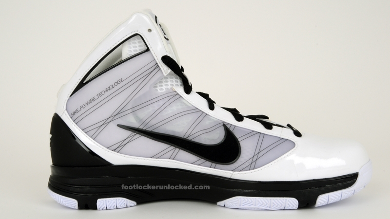 nike-hyperize-white-black-september-2009-6 nike-hyperize-white-black-september-2009-6