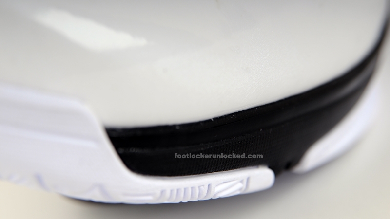 nike-hyperize-white-black-september-2009-8 nike-hyperize-white-black-september-2009-8